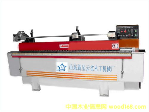 �Cӡ��߅�C��Ԕ����B