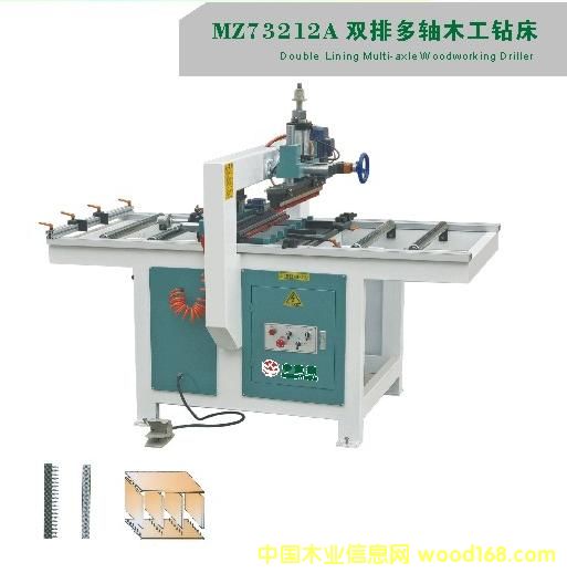 ľ���p���@��Ԕ����B