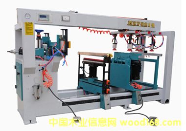 ľ�������@��Ԕ����B