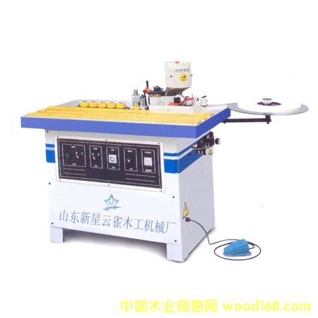 �ք���ֱ����߅�C��Ԕ����B