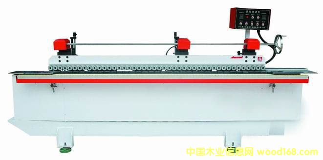 ���Dӡ��߅�C