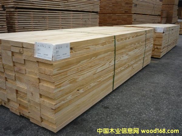 �����Ϸ��ɰ�ĵ�Ԕ����B