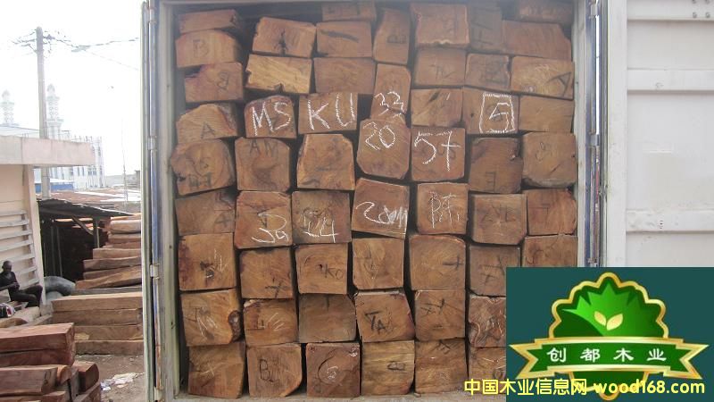 �����棨�����S���棬�����̴����Ԕ����B