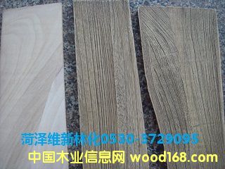 ľ�����f����Ԕ����B