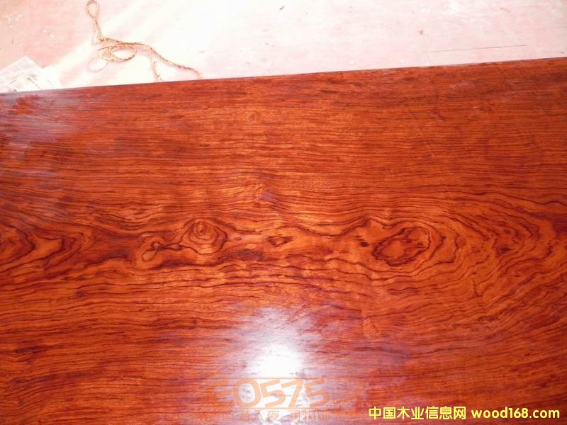 ��������ľ��� ��(sh��)ľԭľ��� �̄�(w��)��� �r(sh��)�Ю�����Ԕ��(x��)��B