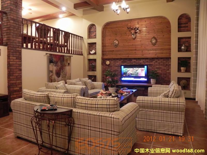 �tľ��� �����u��ľ��� �̄�(w��)��� ��(sh��)ľԭľ�k���� �r(sh��)�Ю�����Ԕ��(x��)��B