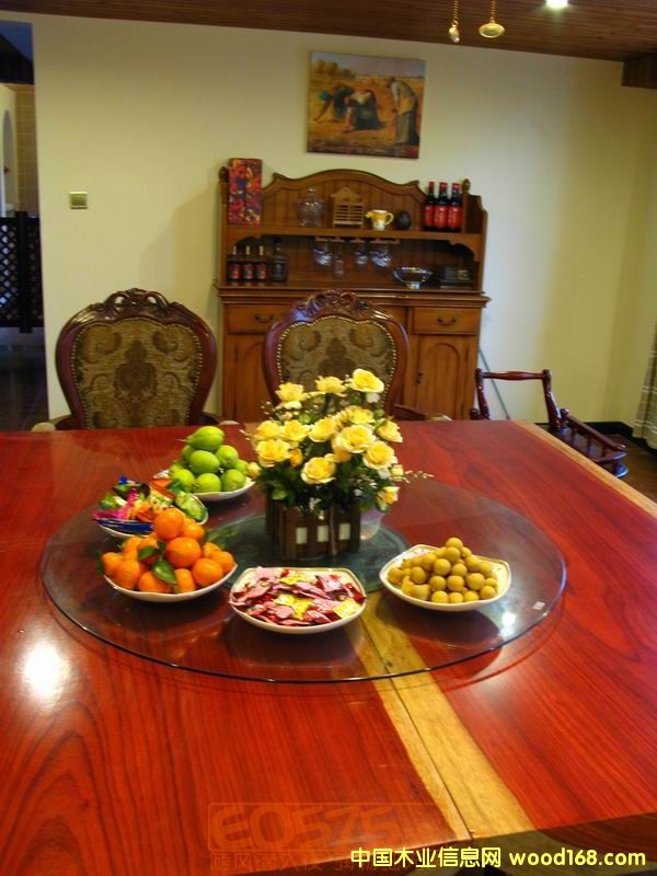 �t������ ��ľԭľ��� �̄մ�� �r�Ю��� ԭľ���h��