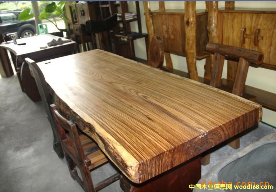 ���Rľ��� ��(sh��)ľԭľ��� �r(sh��)�Ю�����Ԕ��(x��)��B