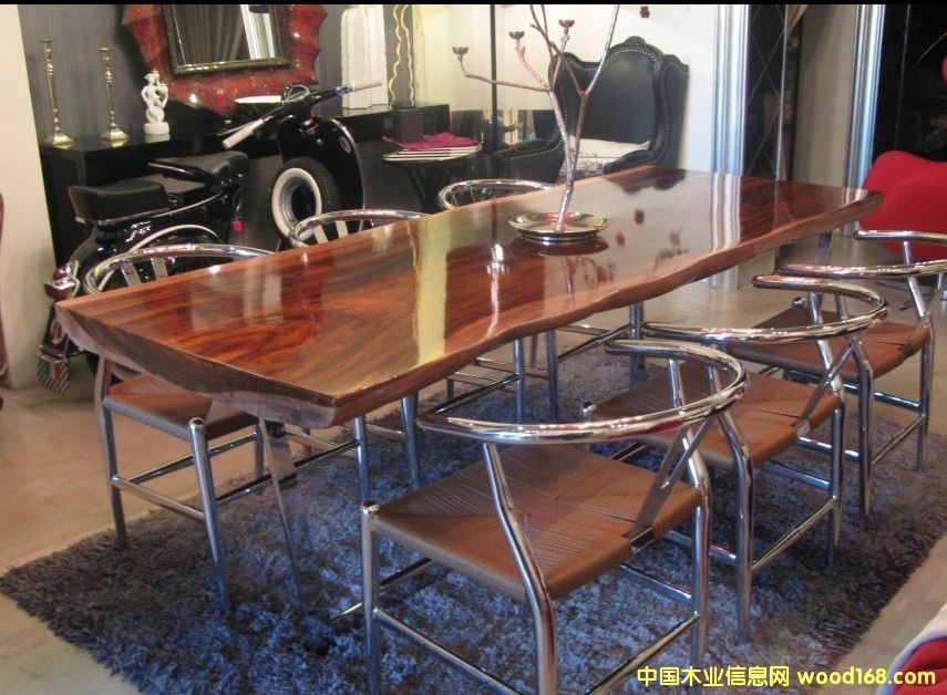 ����ľ��� ��(sh��)ľԭľ��� ���޲��}���� �r(sh��)�Ю�����Ԕ��(x��)��B