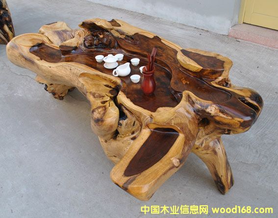 �tľ�Ҿ� �����u��ľ��� �r(sh��)�Ю�����Ԕ��(x��)��B