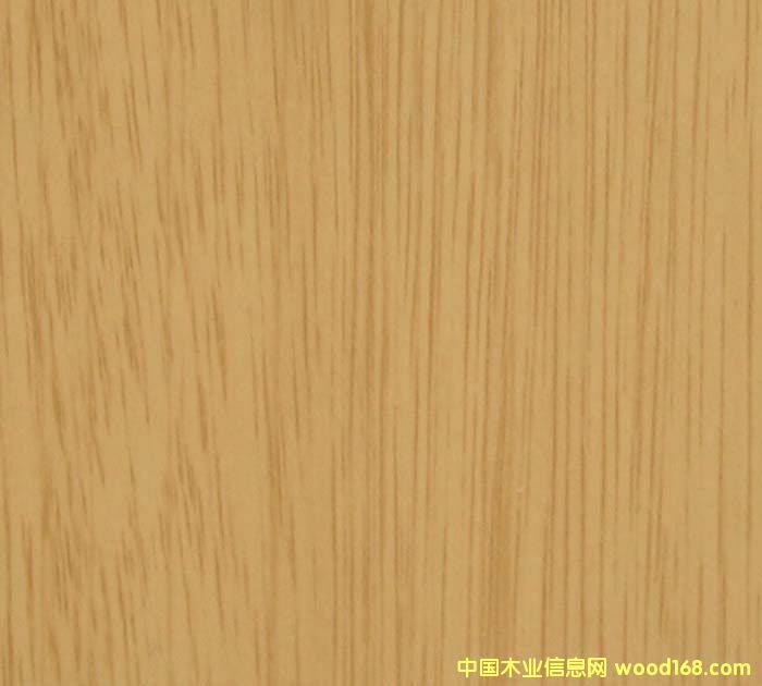 �����谷���Ԕ����B