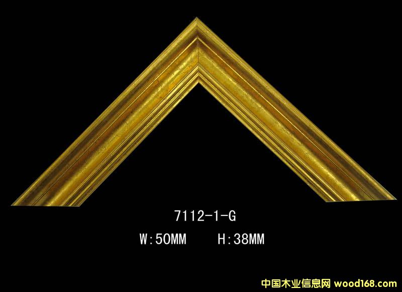 ��(sh��)ľ��(xi��n)6