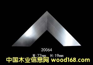 �����Ԕ����B