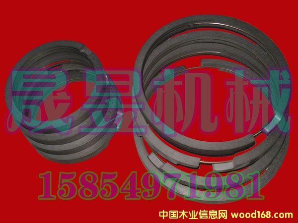 �������ՙC���û����h