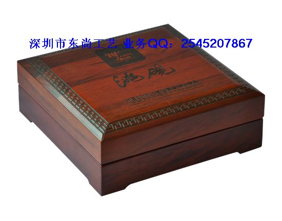 ľ���ӵ�Ԕ��(x��)��B