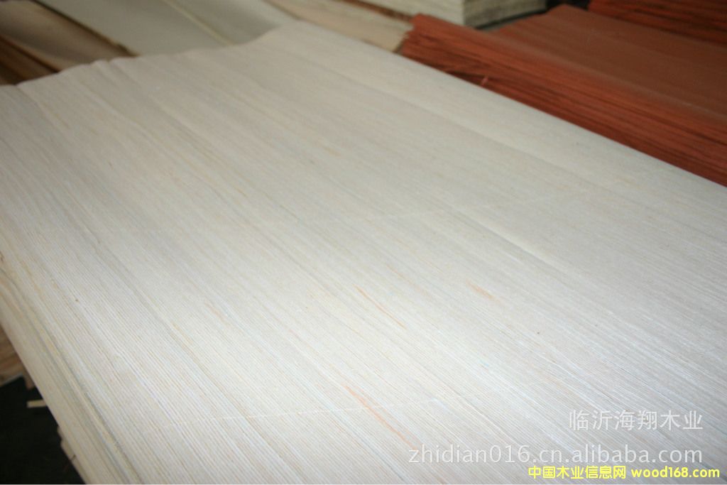 ɽ�|�R�ʏS��ֱ�N�Ƽ�ľƤ��Ԕ����B