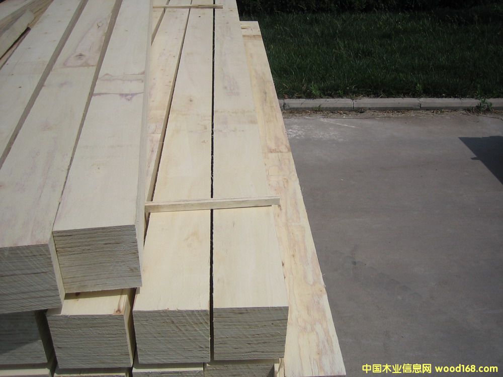 ���b����늙C�O����ȫ�����Ӱ�LVL��Ԕ����B