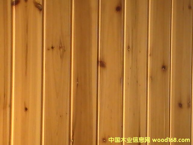 ���桢���ڰ��Ԕ����B