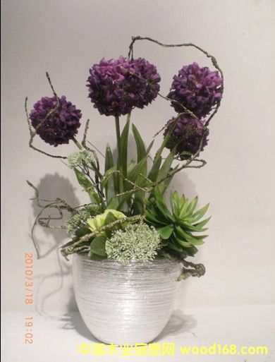 �ټҾ����Ԕ����B