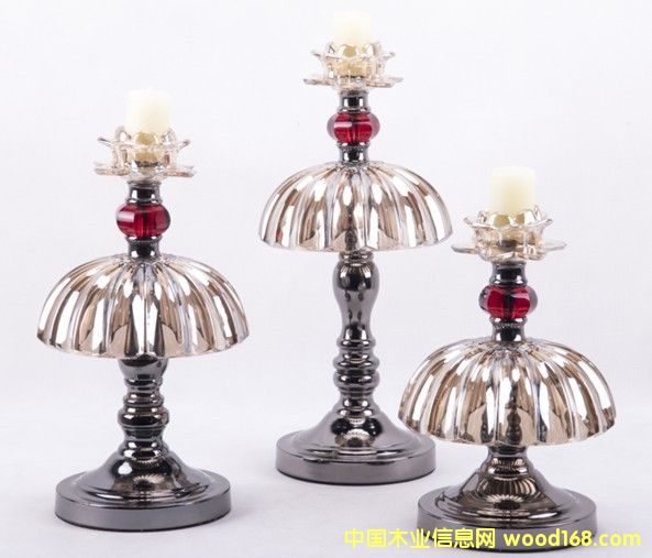 �ټҾ����Ԕ����B