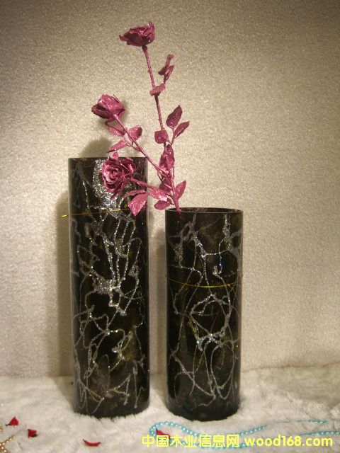 �ټҾ����Ԕ����B