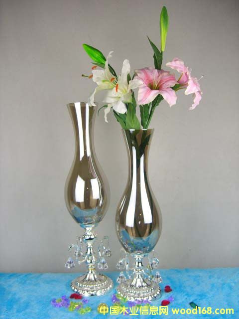 �ټҾ����Ԕ����B