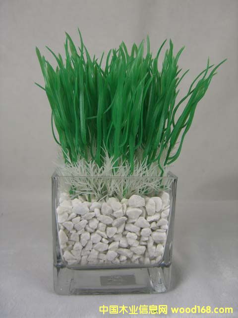 �ټҾ����Ԕ����B