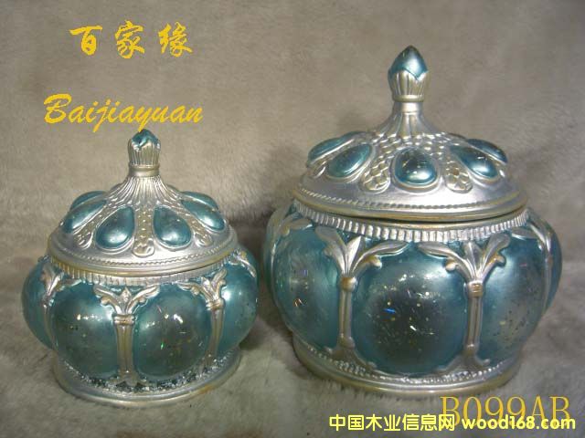 �ټҾ����Ԕ����B