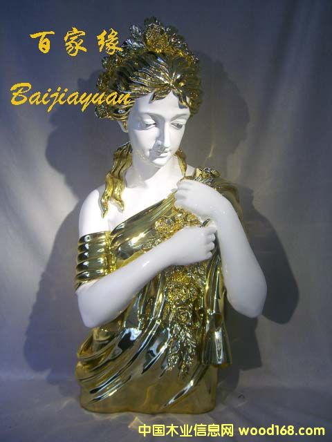 �ټҾ����Ԕ����B