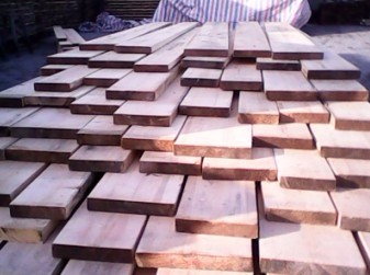 �t�ɰ�ĵ�Ԕ����B