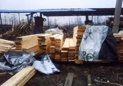 ����Ҏ����Ԕ����B