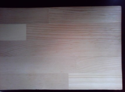 �t�ɼ��ɲĵ�Ԕ����B