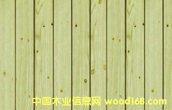 ���ɷ���ľ��Ԕ����B