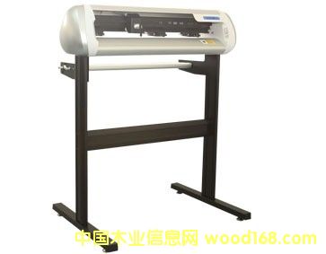 Ƥ��CBϵ�п��֙C