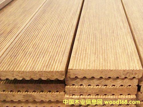 �҃�������ĵ�Ԕ����B