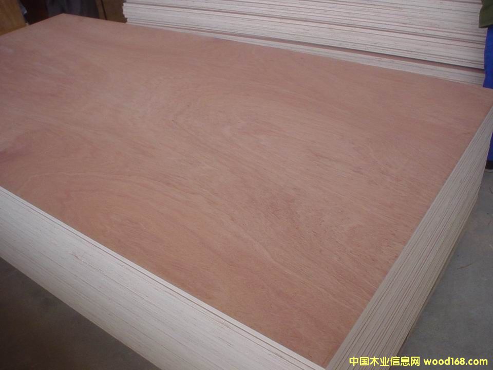 ����չ�[չʾ�ð��Ԕ����B