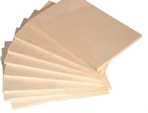 ���b���ð��Ԕ����B