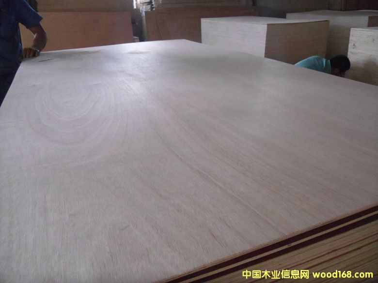 ����Ԕ����B