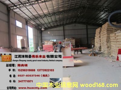 �c���鿴����ģ��S�ҵ�Ԕ���Y��