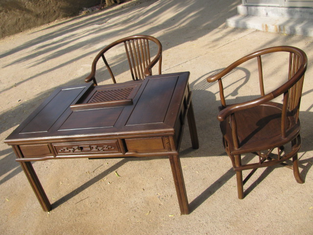 �u��ľ���_��Ԕ����B