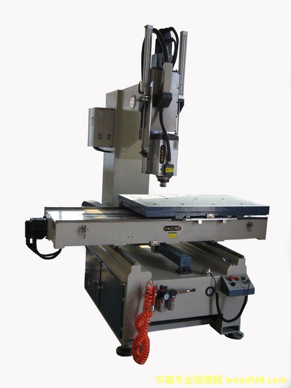 ��㊙C����̙C��ľģ�C��Ԕ����B