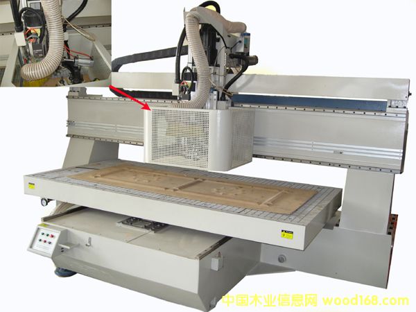 ��㊙C����̙C��ľģ�C��Ԕ����B