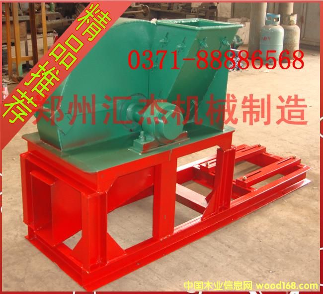 �ٻ��C(j��)|ľ���ٻ��C(j��)