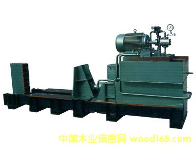 ��ľ�C(j��)|Һ����ľ�C(j��)