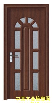 �����T��Ԕ����B