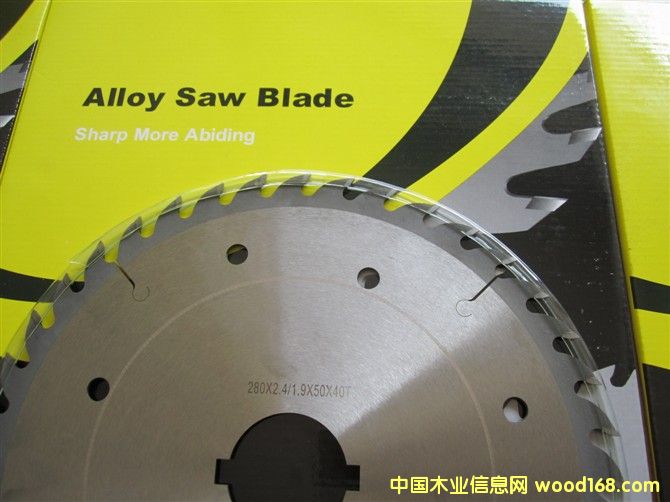 ����12��Ԕ����B