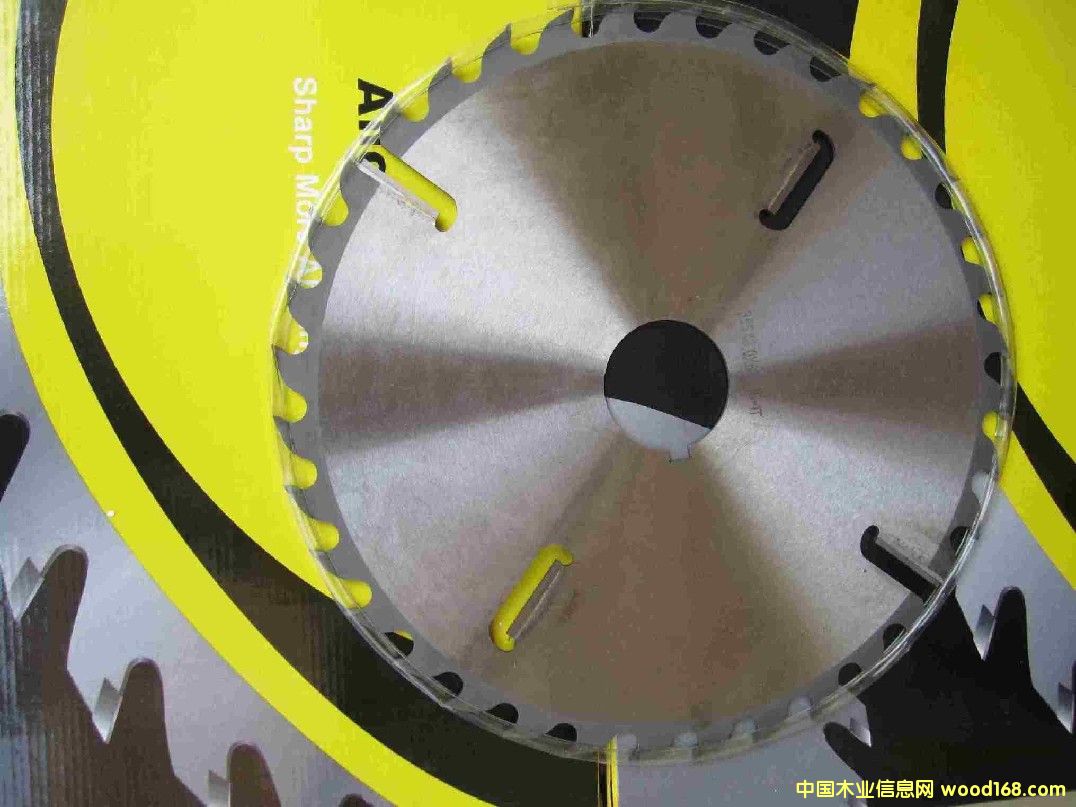 �õ�Ԕ����B