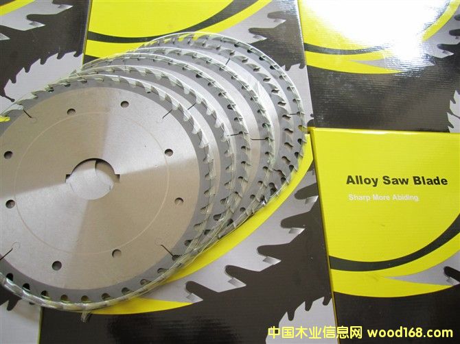 �����Ƭ��Ԕ����B