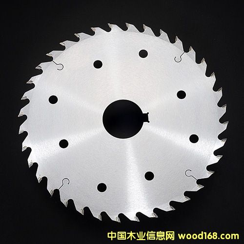 ���ͮaƷ��Ԕ����B