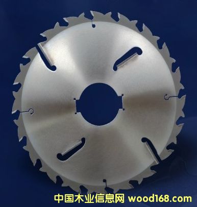 ���Ͷ���Ԕ����B